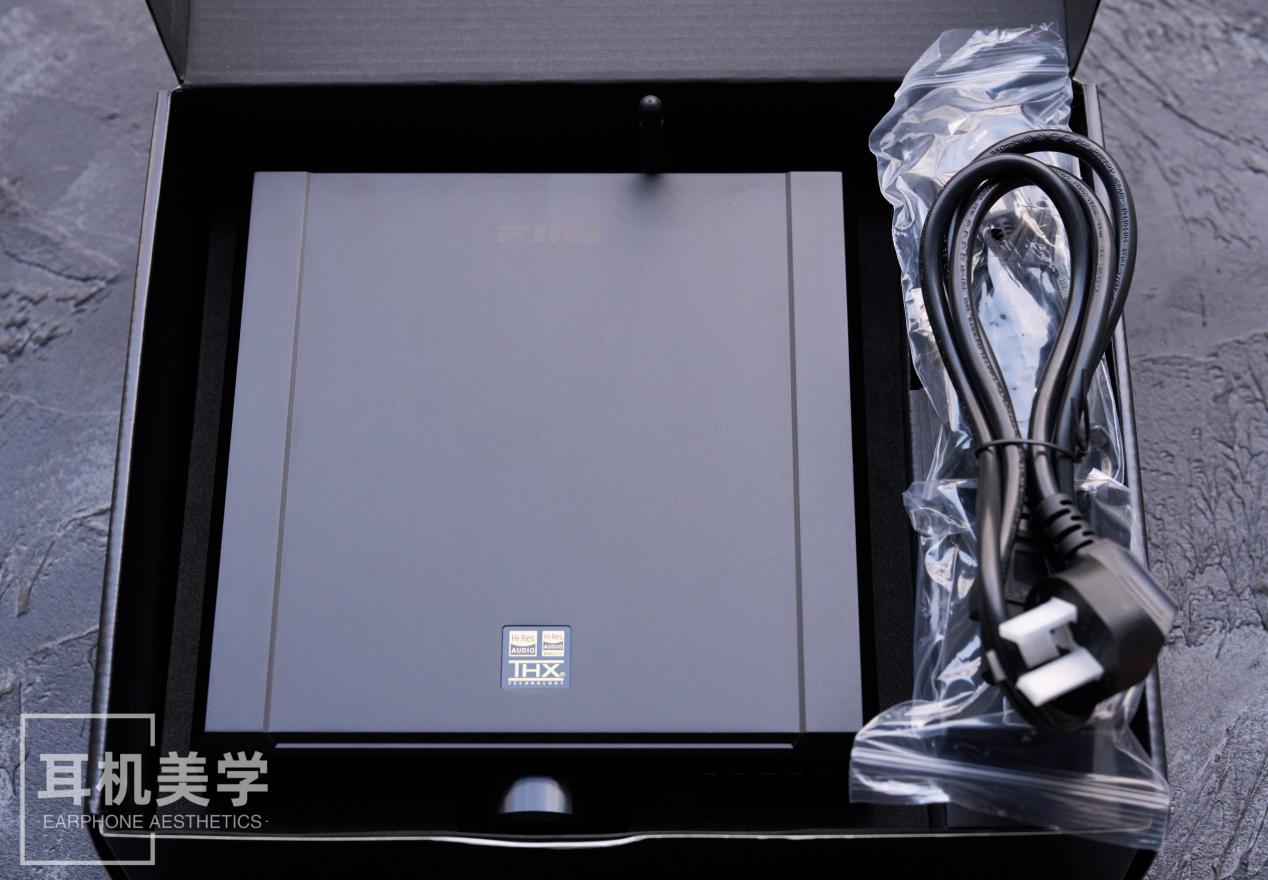 椋炲偛k9璇勬祴,椋炲偛k19璇勬祴