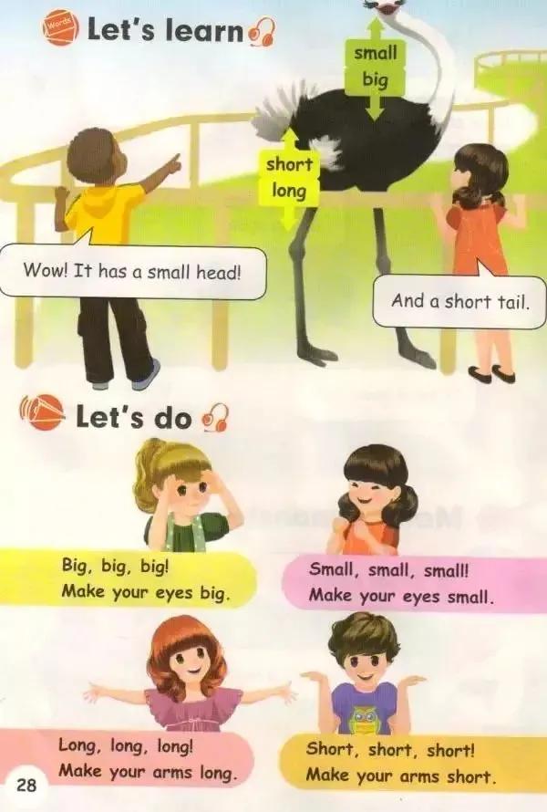 小学英语外研版三起点三年级下册,小学英语三年级上册三单元