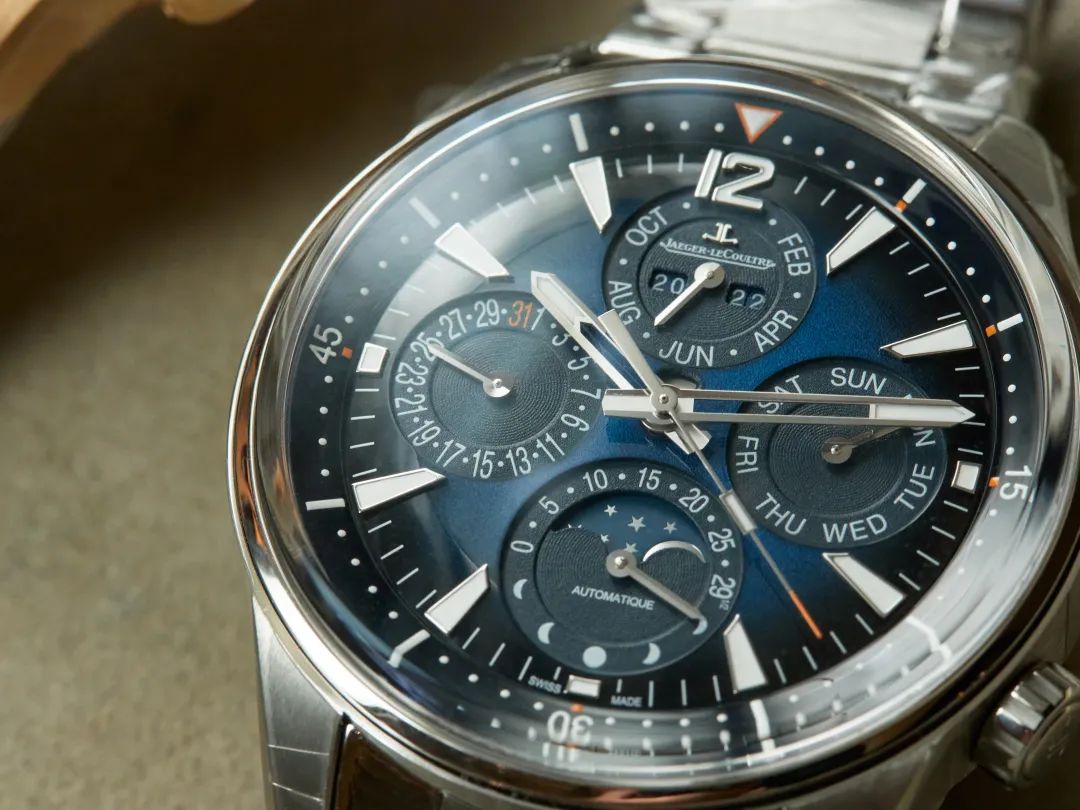 楂橀鍊煎皬浼楄繍鍔ㄨ〃,娓愬彉缁挎満姊拌〃