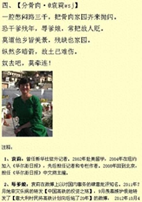 袁立所有视频大全,袁立央视记者