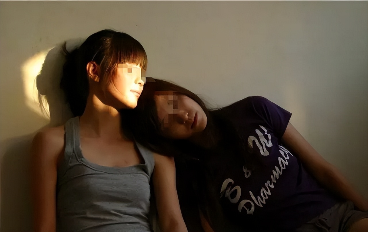 宁夏姑娘耿子做“女变男”手术，强行变成男人后，现在怎么样了？