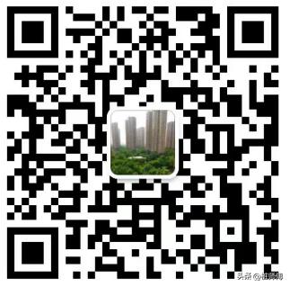 桩师傅充电桩培训仿真平台