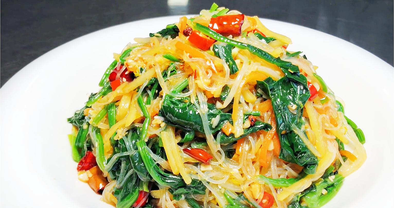 早春回温快易感冒，多吃“2白3黄4绿”，多辛少酸，护肝暖身解乏