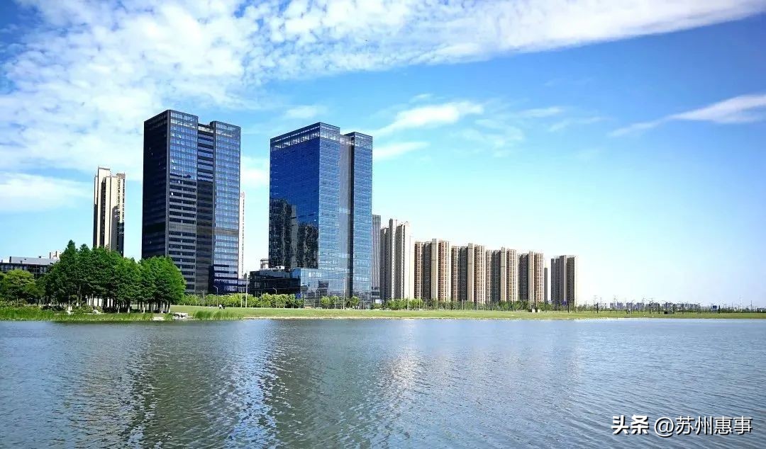 365天服务,365天服务不打烊活动记录