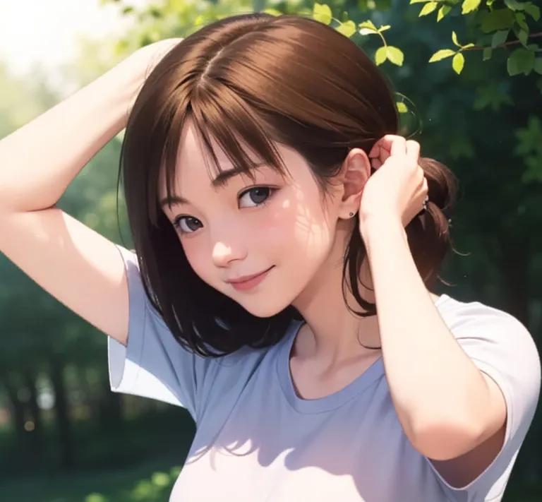 灌篮高手赤木晴子和樱木花道头像,灌篮高手头像情侣赤木晴子