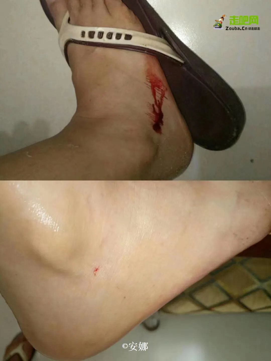 90后情侣骑摩托,90后情侣环游中国视频