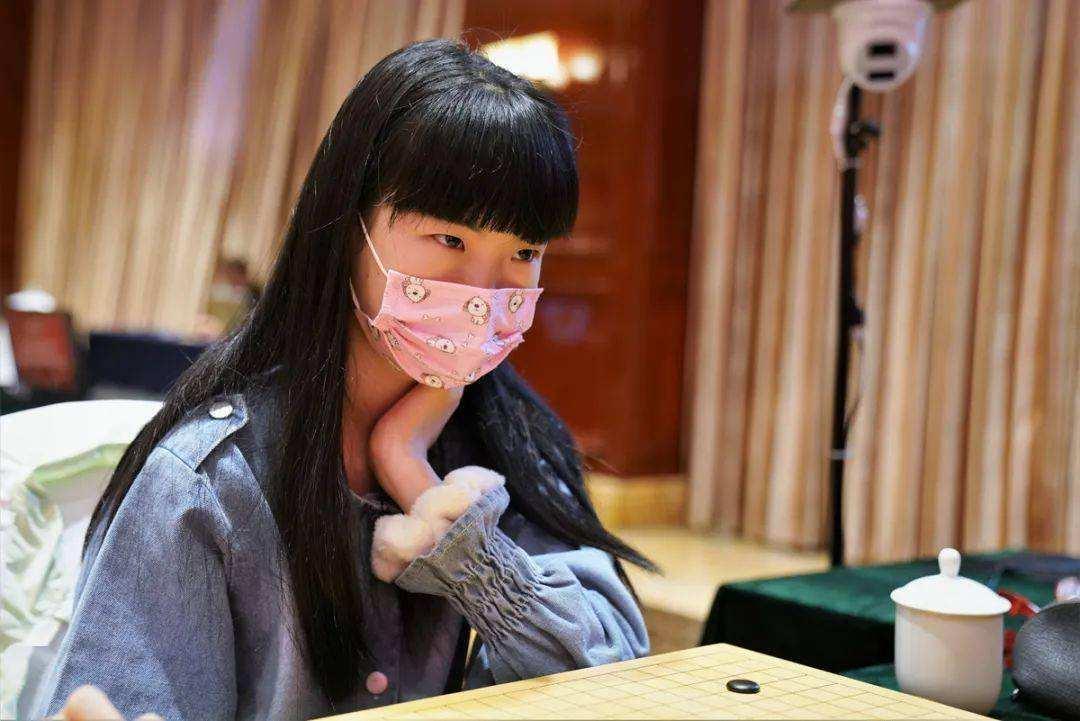 中国队逆转韩国20分的视频,逆转取胜中国队