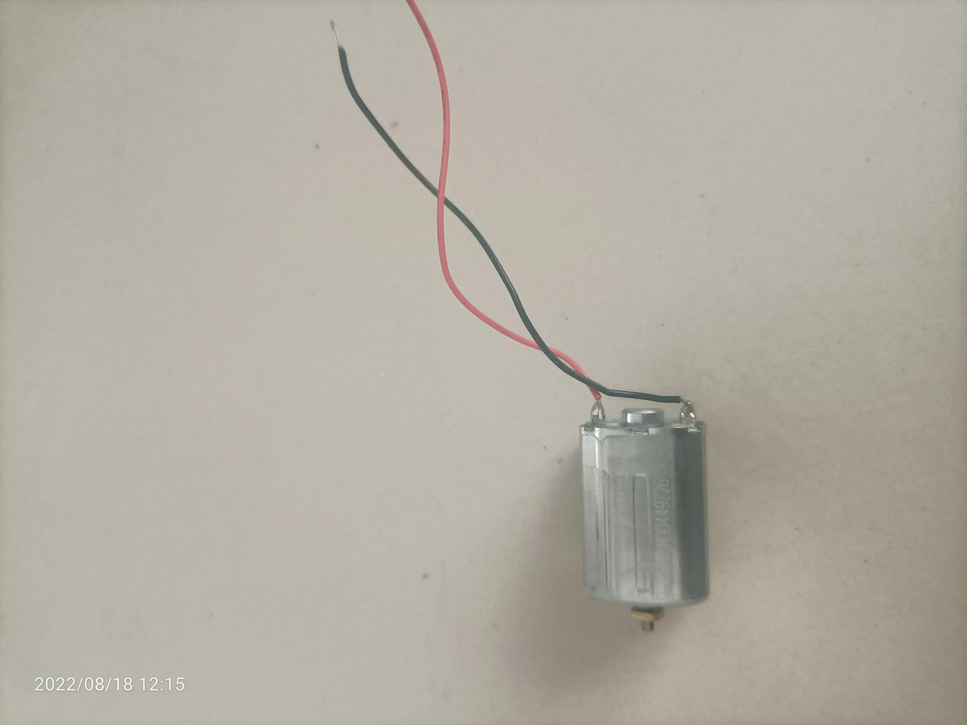 拆卸智能马桶盖的视频,智能马桶维修翻盖电机怎么拆卸