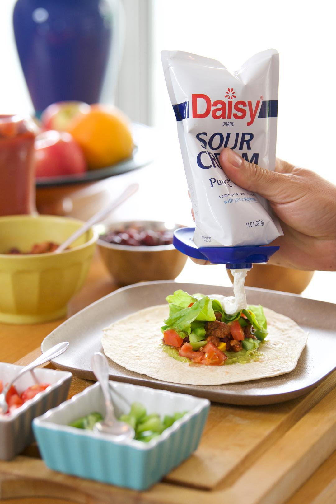 佳得乐是不是电解质水,佳得乐电解质水怎么样