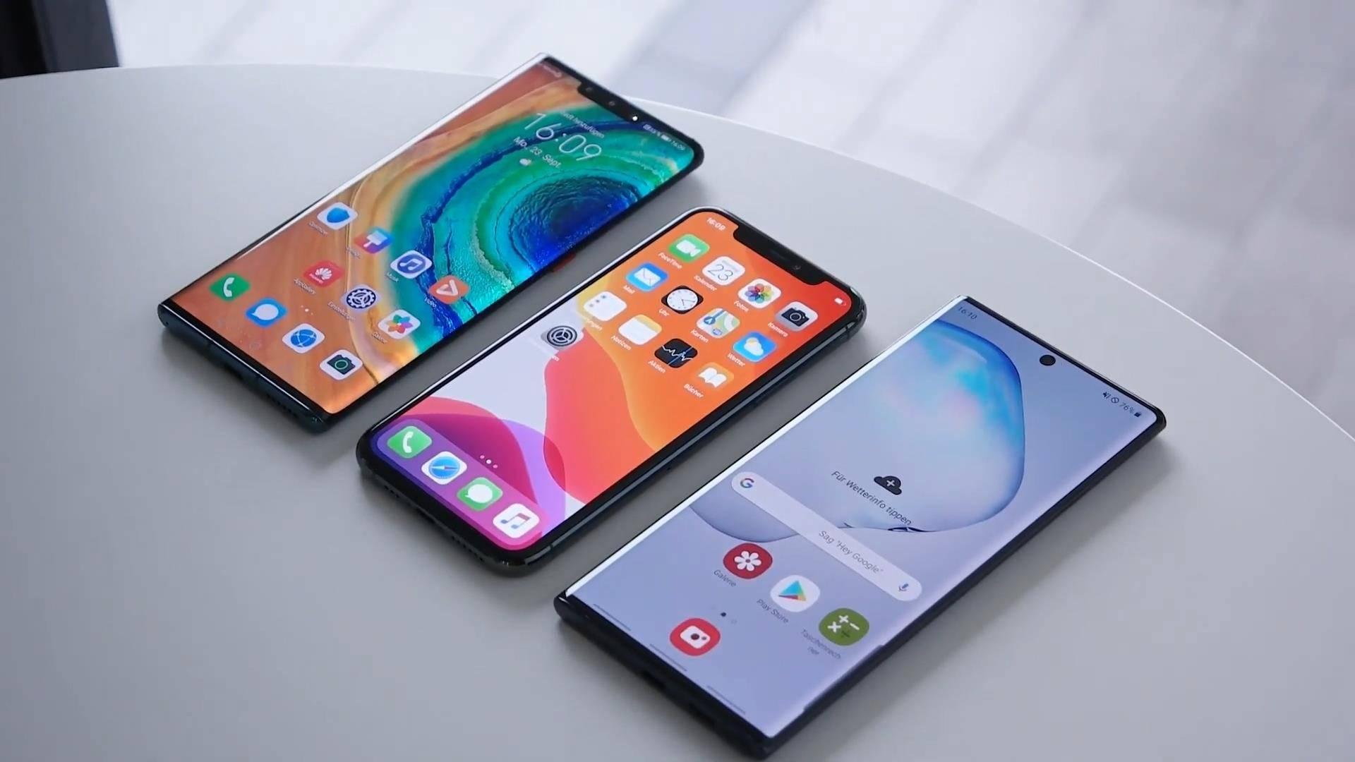 三星s23以后跌价吗,三星s23还会继续降价吗