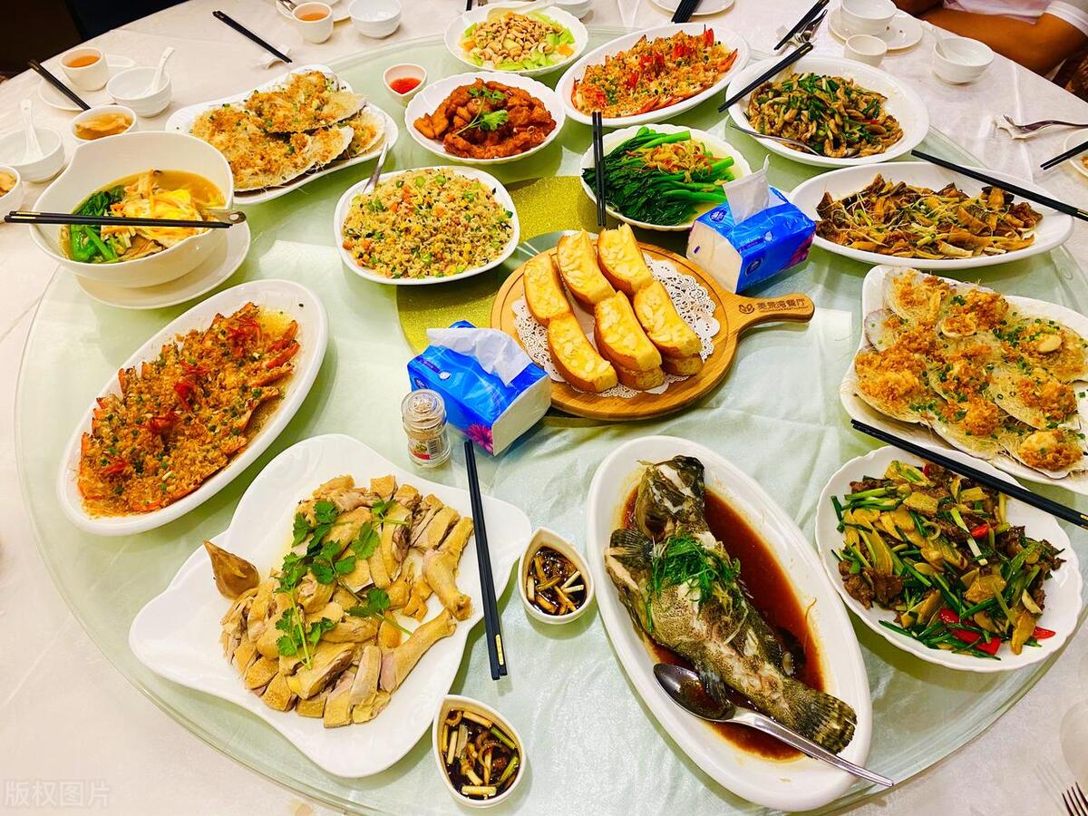 去深圳一定要品尝的特色美食,带你吃遍深圳地道美食