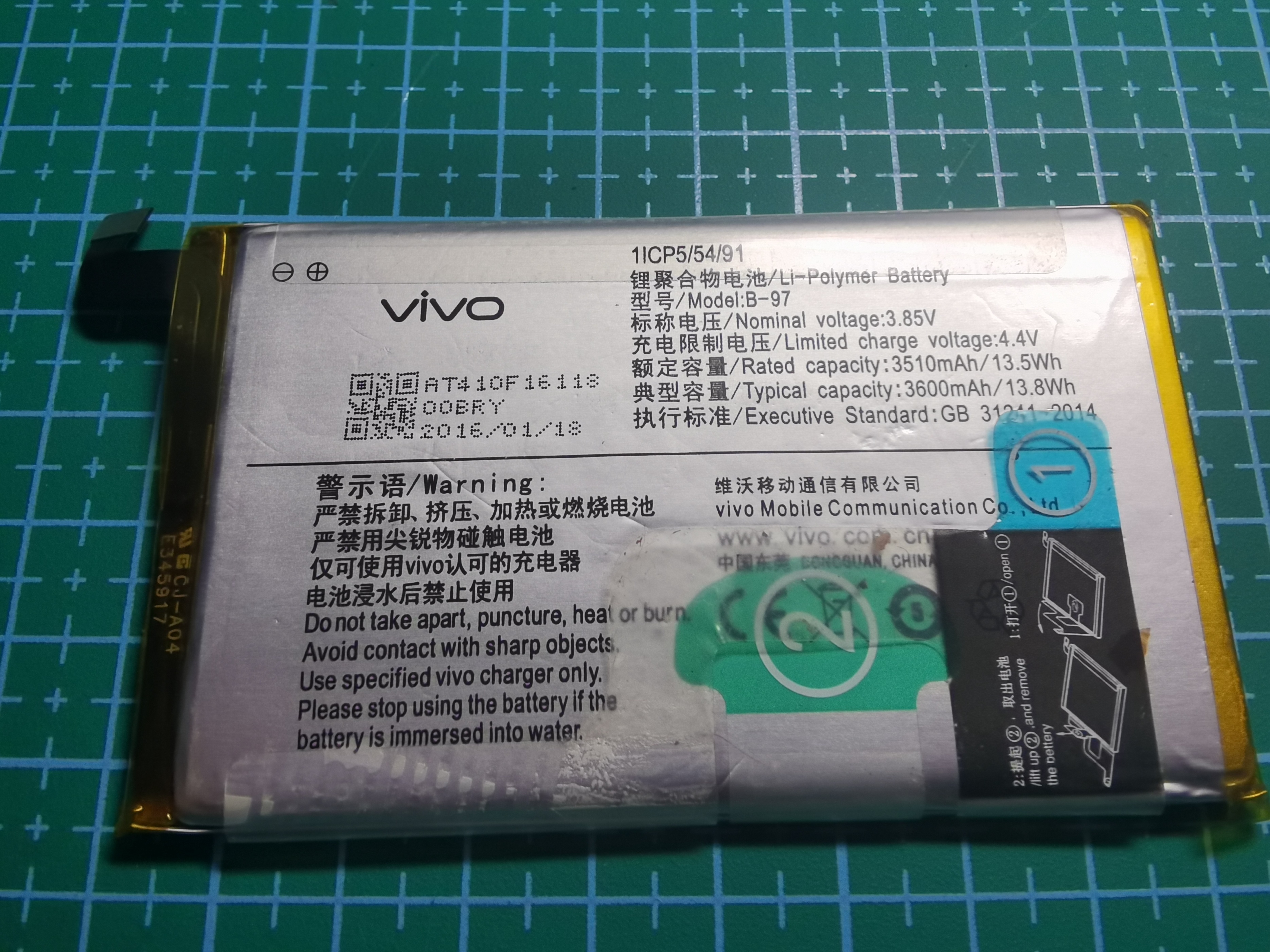 mp3充不进电什么原因,mp3充不进电