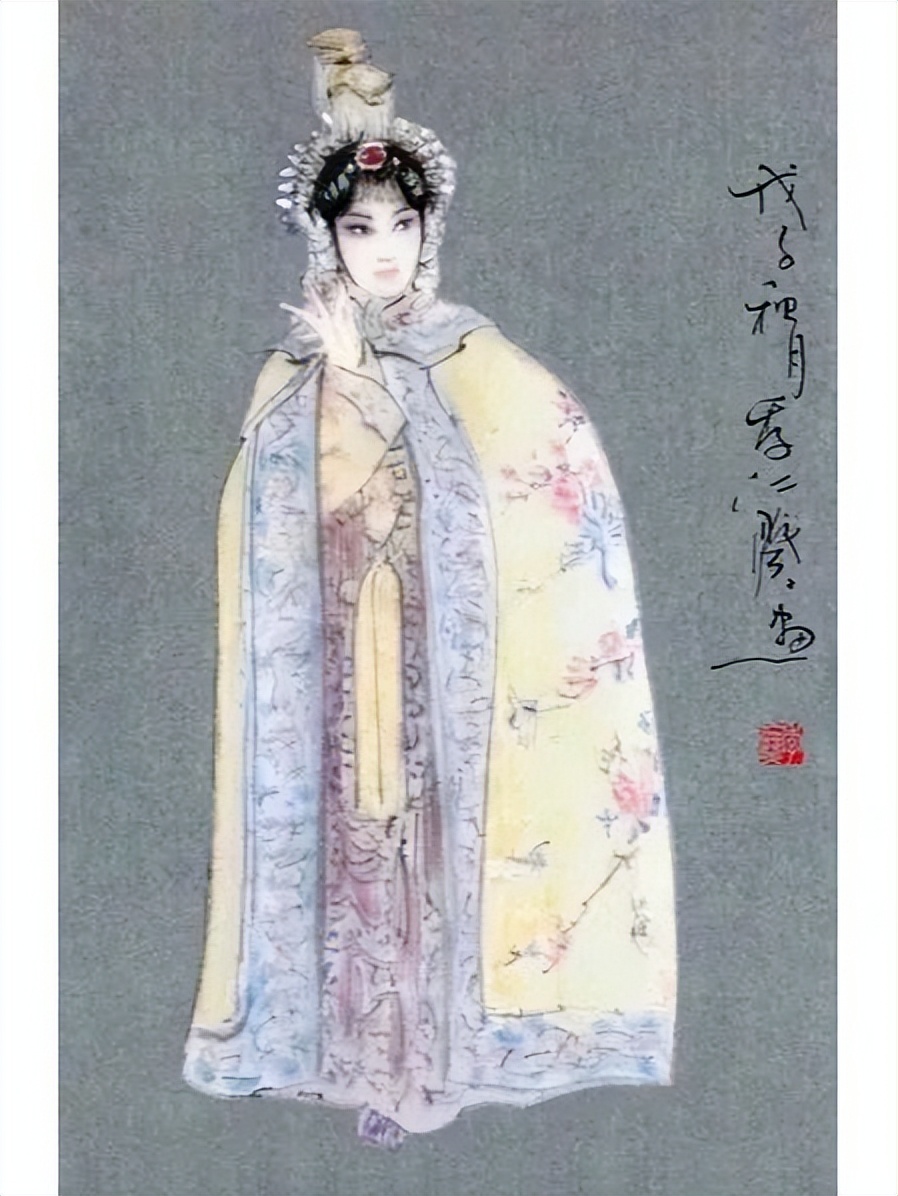 高中音乐鉴赏整合教学研究课题,音乐要素在高中音乐鉴赏中的作用