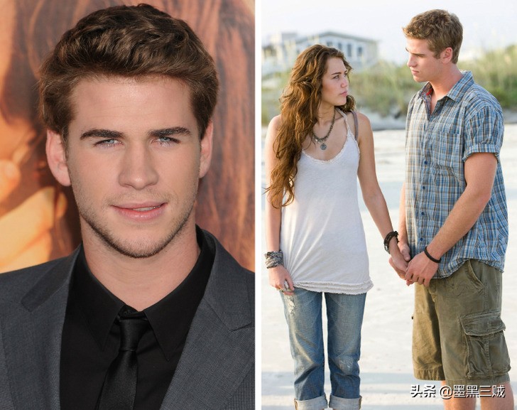 瑞恩高斯林和米拉库妮丝的电影,米拉库妮丝和叶卡捷琳娜扮演者