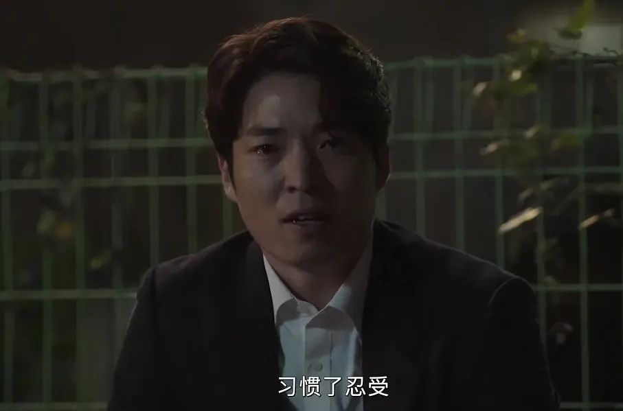 打工人如何谈更高的薪水,打工人怎么提高收入