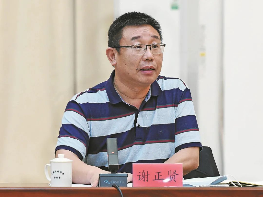 如何推进现代职业教育高质量发展,推动职业教育高质量发展方案