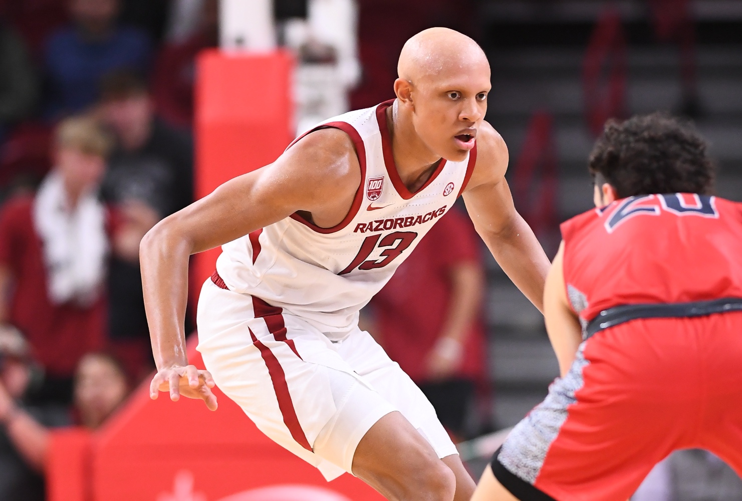 2024年nba选秀大会前十名,2022年nba选秀大会前十名球员