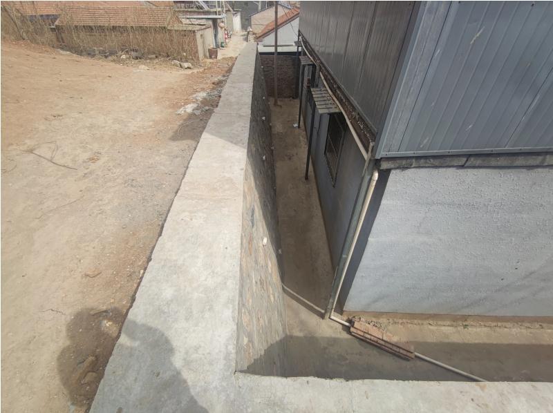 顺义河东重大项目,顺义河东三年建设规划