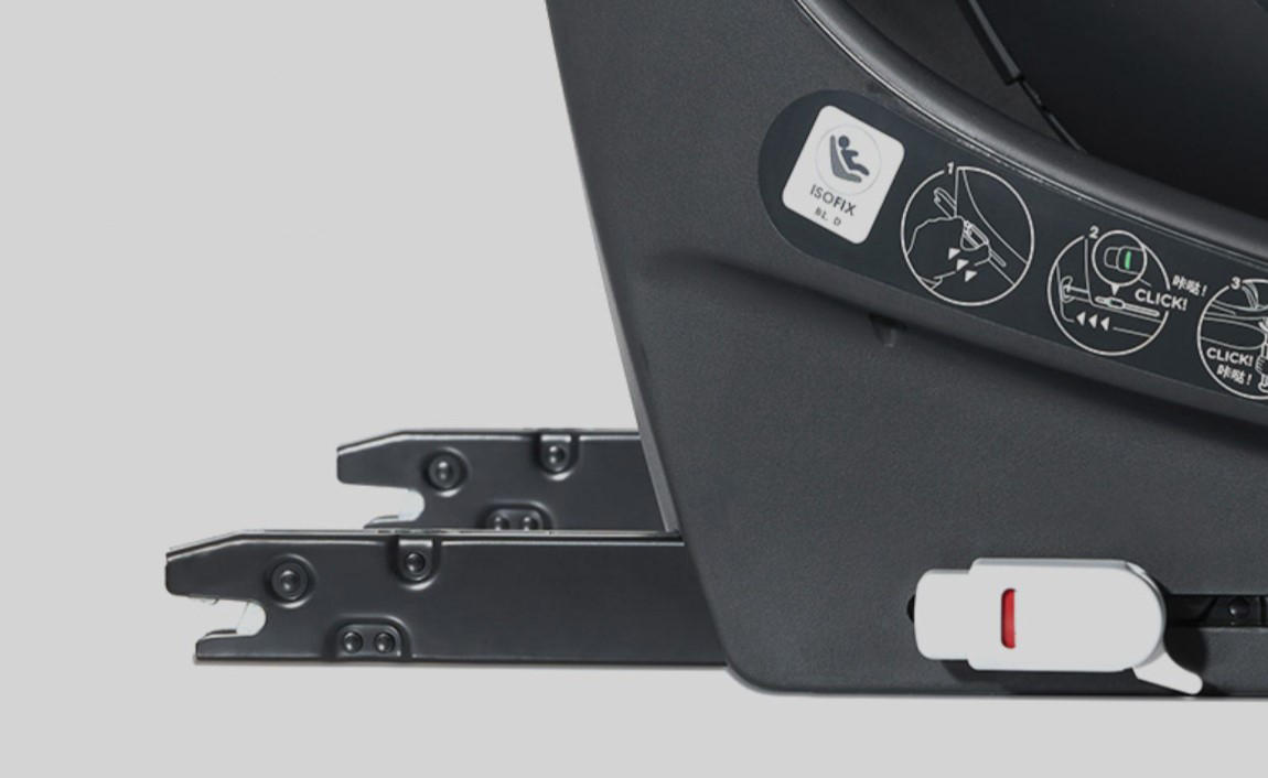 盘点安全座椅7大选购禁忌，曝光分享！别被无知害了孩子