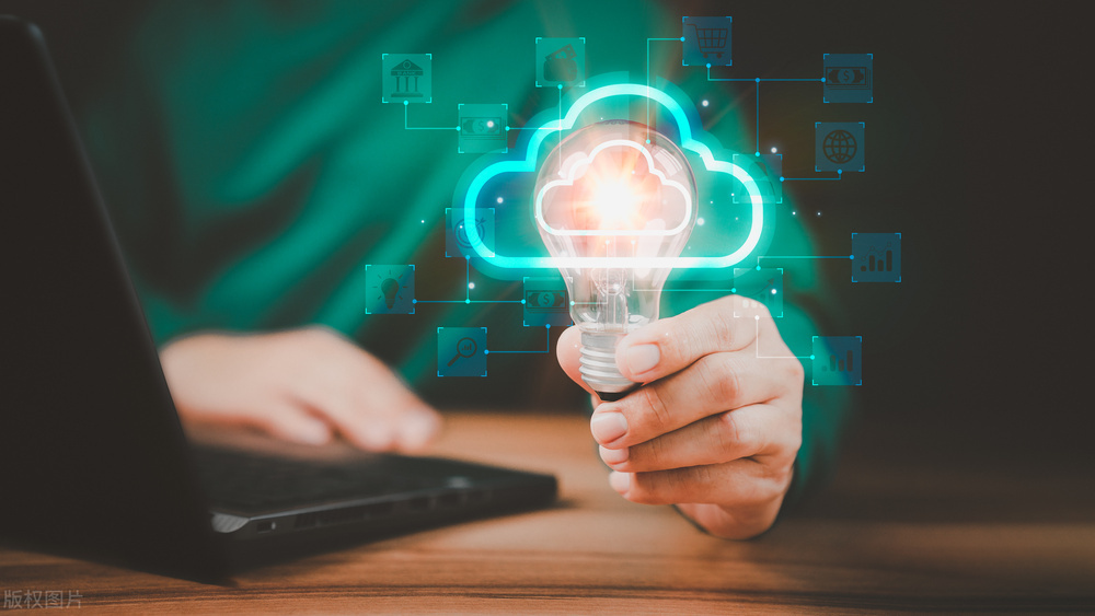 美福国际美国移民,美福国际移民办理