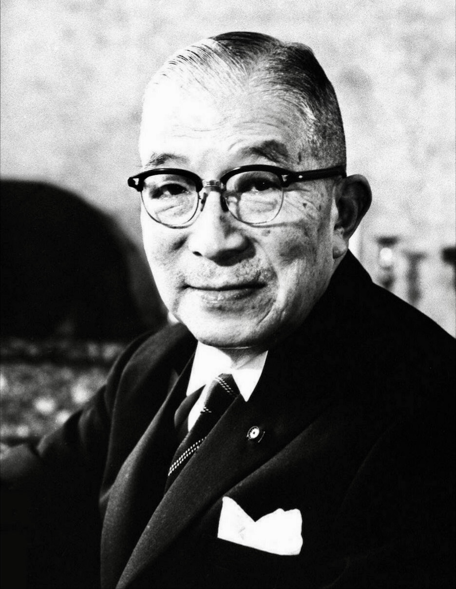 日本抗日家族,抗日战争中不允许出现的日本姓氏