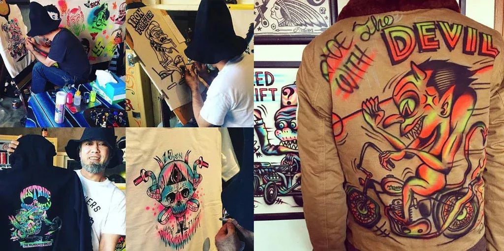 vans2023联名系列,vans2023兔年联名款