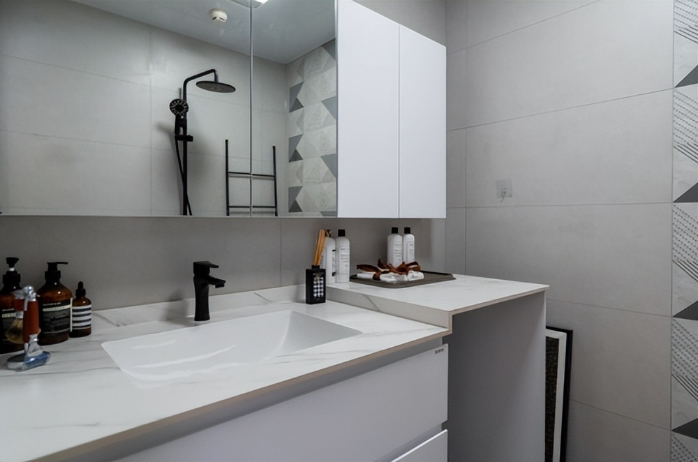 穿越时空的浪漫之旅,穿越时空的浪漫旅行