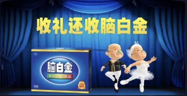 一剑封喉语句,一剑封喉的经典语录