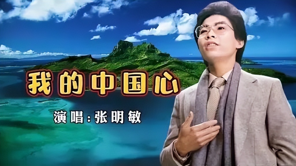 港剧那些年追过的剧,好港