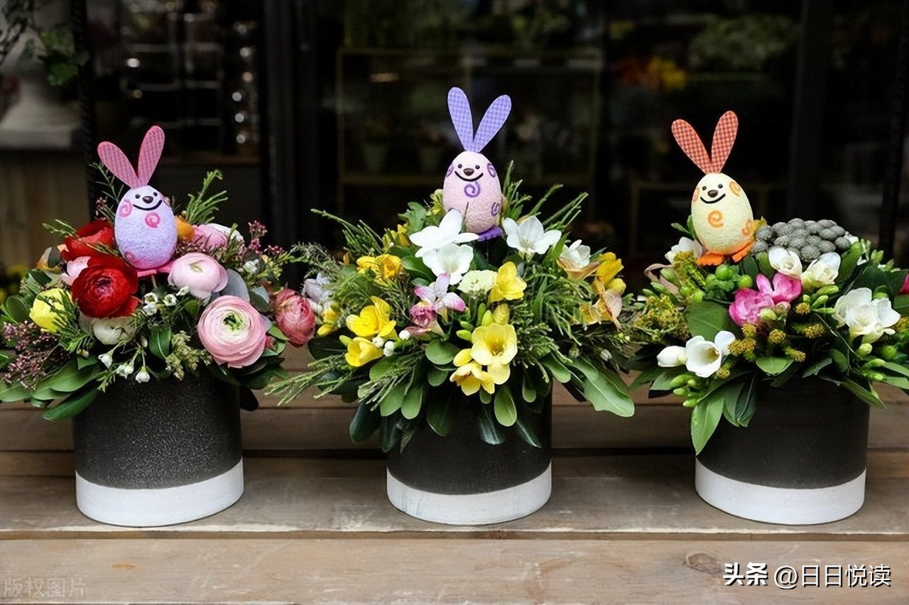 开花店如何挣钱最快,开花店怎么入手赚钱