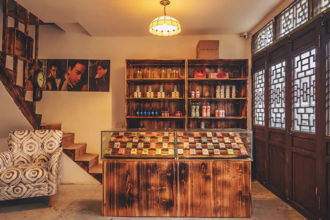 丽水游玩攻略一天,丽水游玩攻略2日游