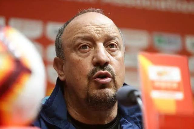 中国足球青训现状及未来前景,中国足球青训体系现状如何评价