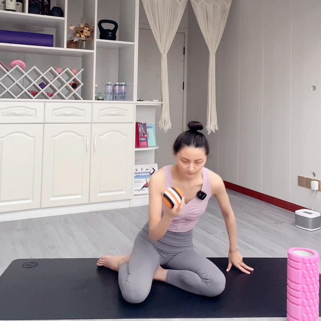 产后盆底肌高张怎么改善,盆底肌高张怎么办