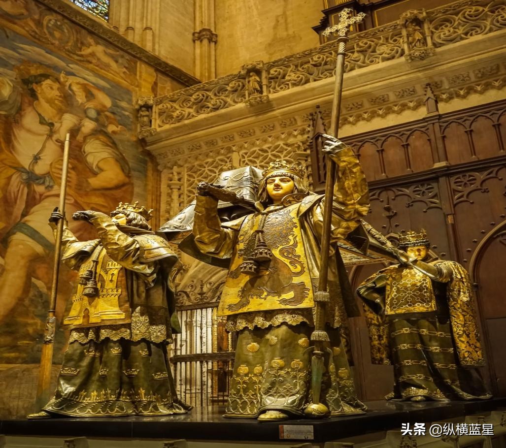 直布罗陀pite,直布罗陀开普敦