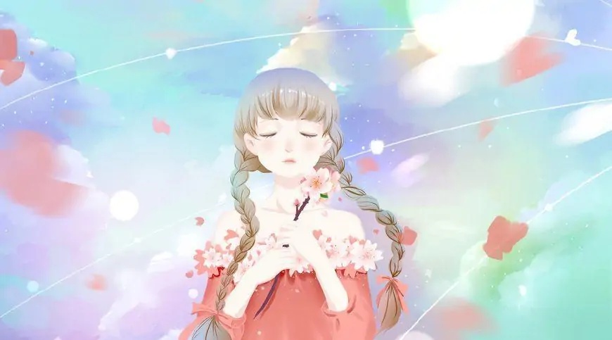 婆婆和我妈是闺蜜,婆婆和妈妈是闺蜜