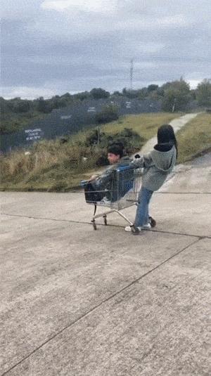 我真的很好奇男生版,我真的很好奇原版视频