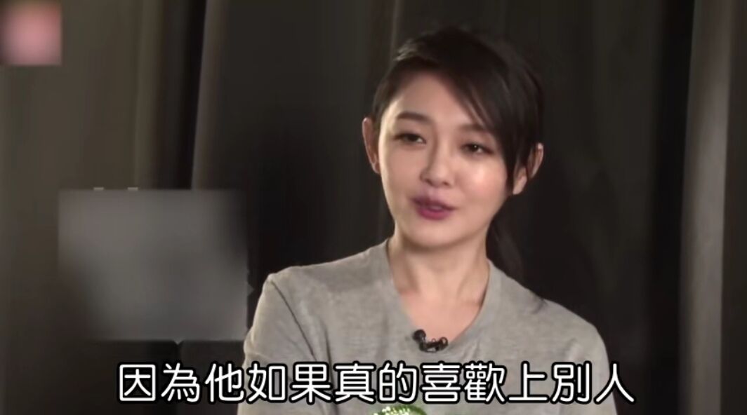 汪小菲曝大s长期服用违禁药物,汪小菲曝大s吃违禁药每月花25万