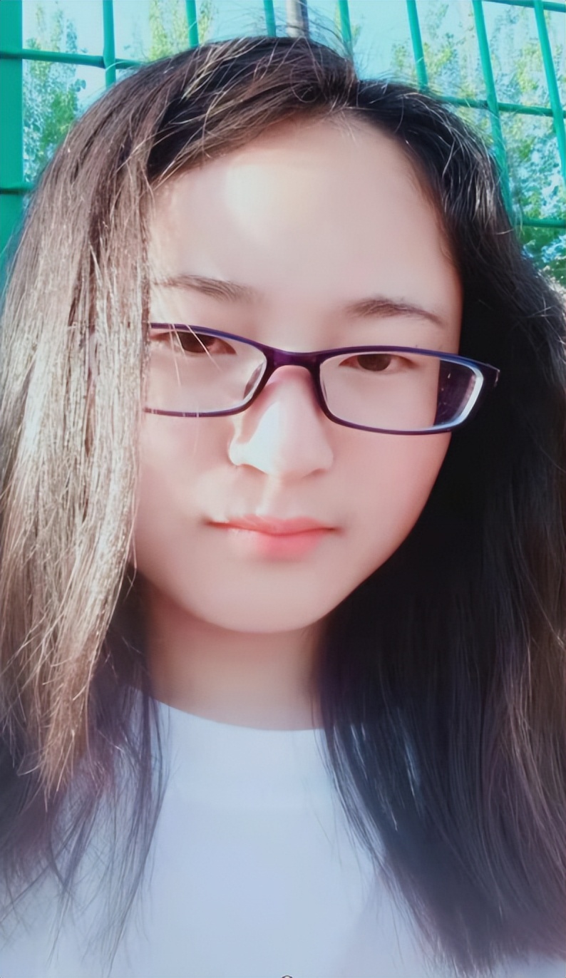 高校寝室风采展,大学生班级风采展示视频30秒