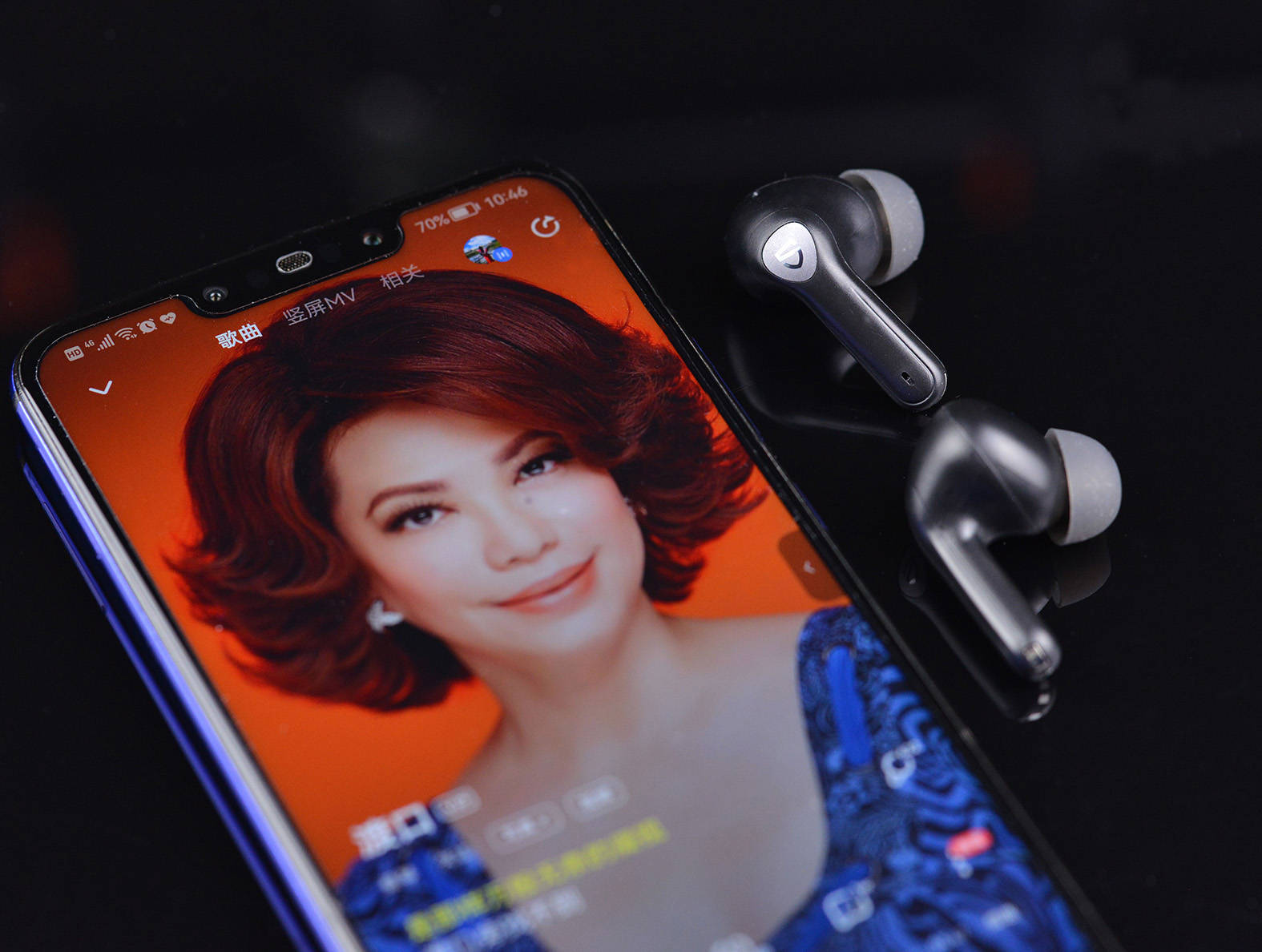 300元头戴降噪无线耳机推荐,1000元降噪无线耳机推荐高颜值