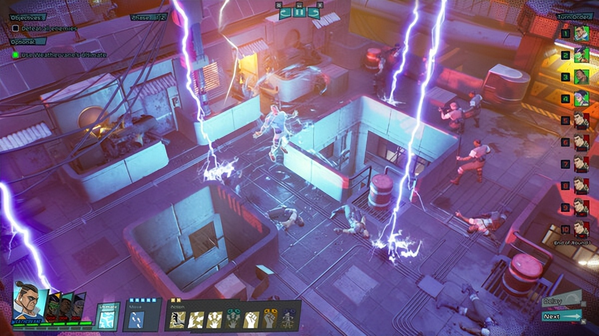 【steam新品节】免费试玩！即将发售！16款值得体验的新游推荐！