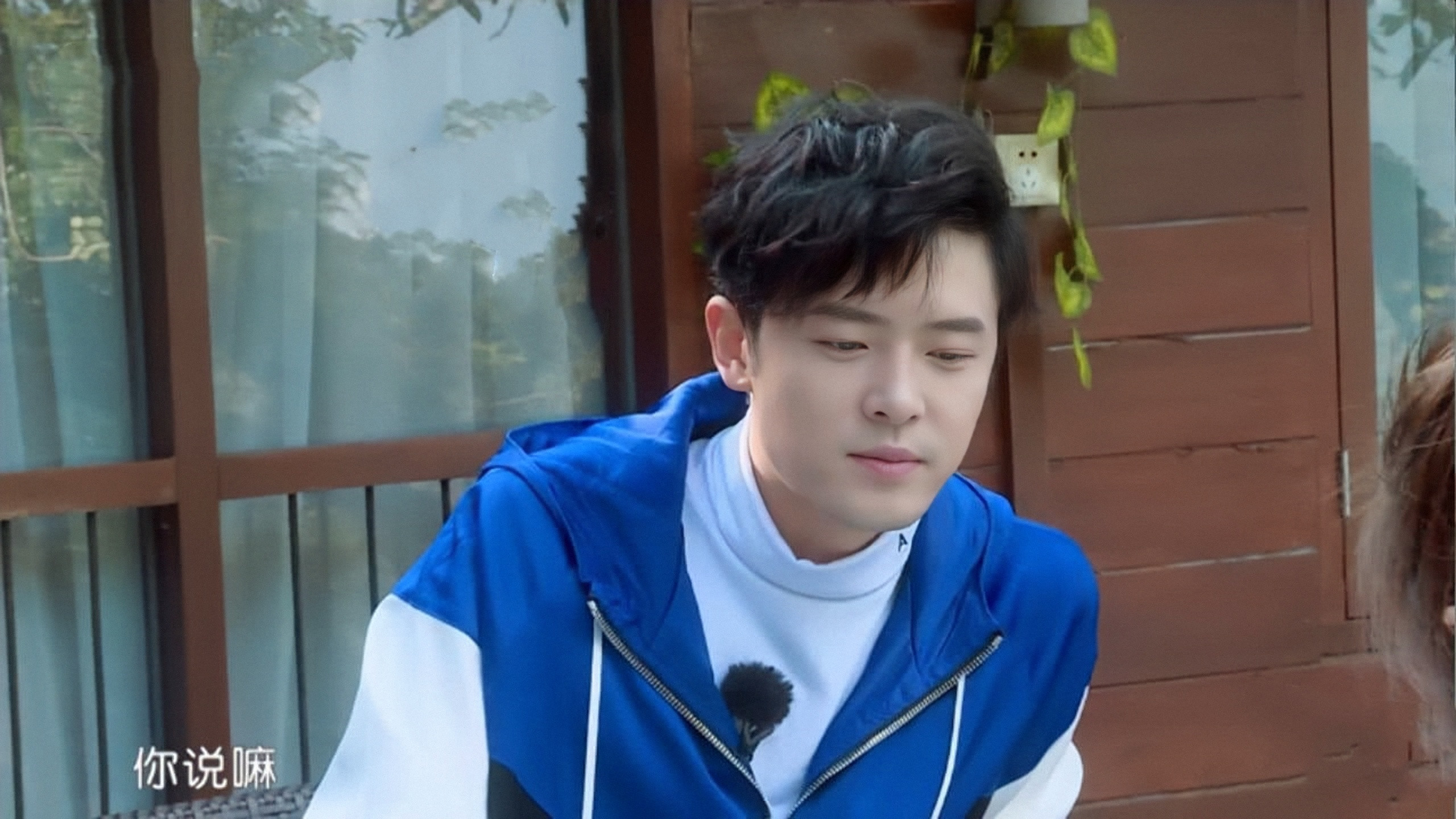 出生28天就被抛弃完整版,出生28天惨遭抛弃