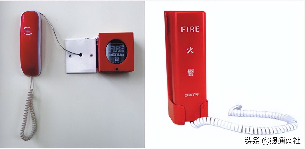 消防工程安装及施工培训班,消防工程安装知识入门