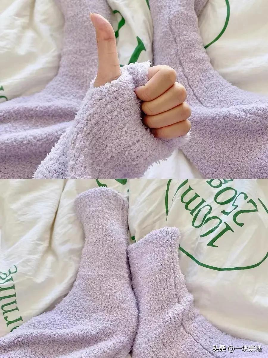 买了不后悔的车型,2020年买了绝不后悔的车