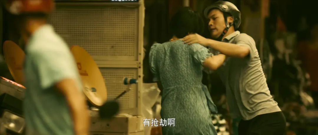 邹兆龙动作片,邹兆龙新动作电影