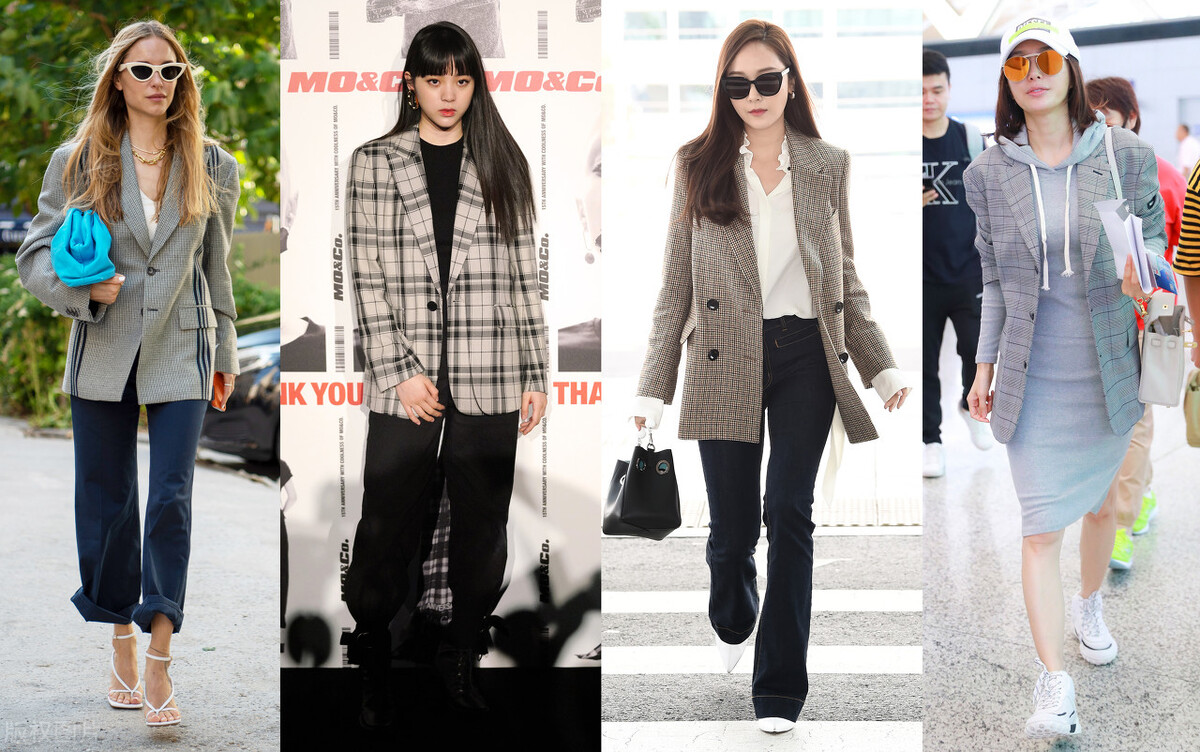 离职退群最朴实打动人心的句子,离职了要在公司群里说什么再退群