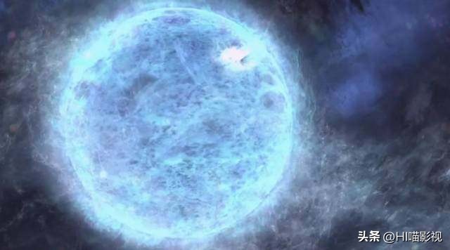 提高认知增长知识的高分纪录片,孩子必看的5部纪录片