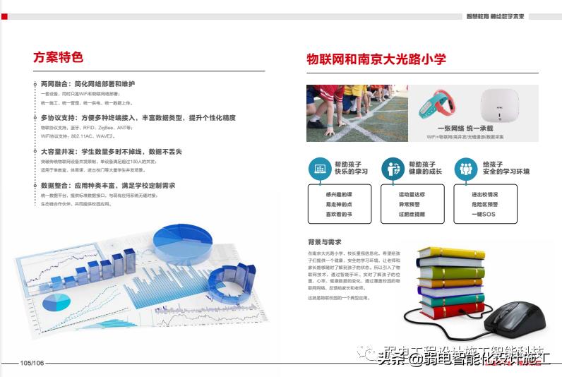 智慧教育是什么样的教育,智慧教育的十大意义是什么