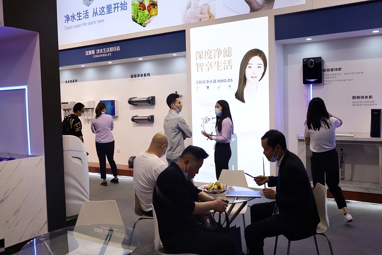 警惕这3大净水器骗局 (小心这4个轻易上当的净水器骗局)