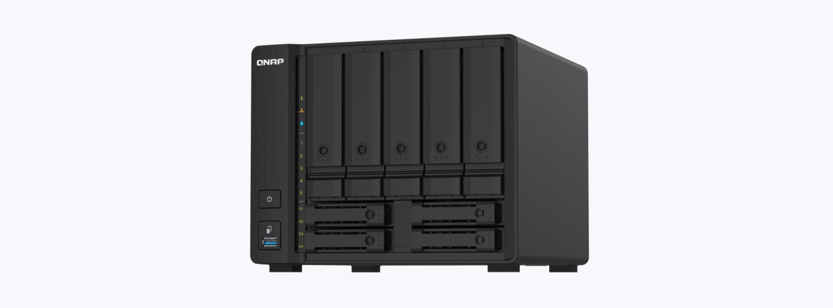 极空间绿联群晖nas对比测评,nas威联通和群晖哪个好啊