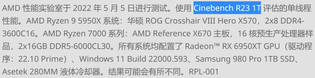amd锐龙7000首发价多少,amd发布锐龙7000性能提升